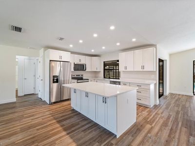 8072 Pennsylvania BLVD, Fort Myers, FL, 33967