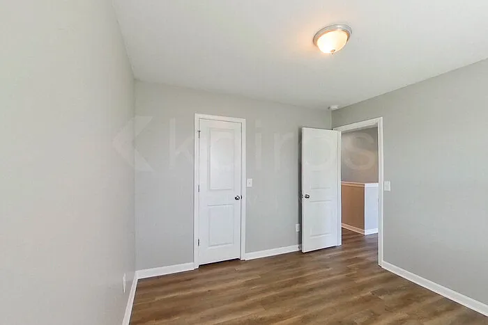 1468 Centipede Dr — Photo 7