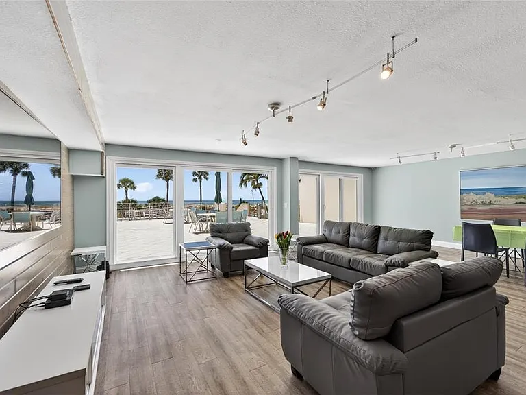 4450 Gulf Blvd #113 — Photo 79