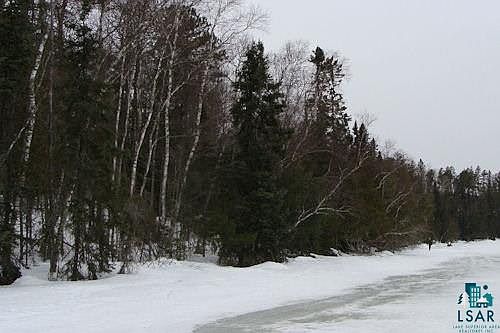 4th image of xxx Winchester Lake