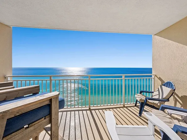 14701 Front Beach Rd Unit 2226, Panama City Beach, FL 32413
