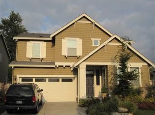 570 Mount Baker Pl NE, Renton, WA 98059