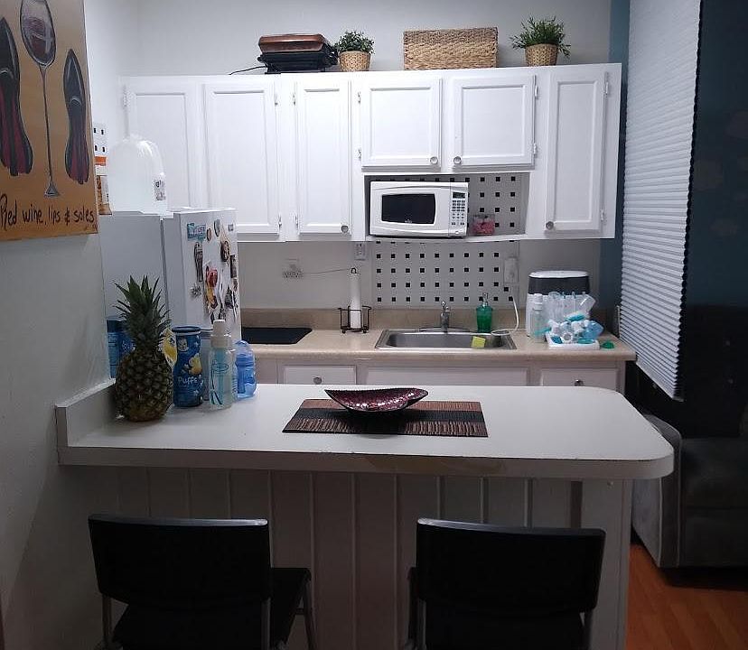 1st image of 215 Calabria Ave APT 3