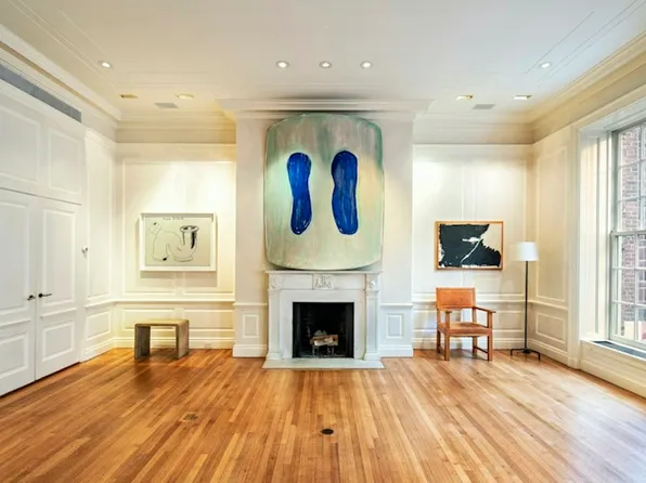 36 East 63rd Street image 10 of 20