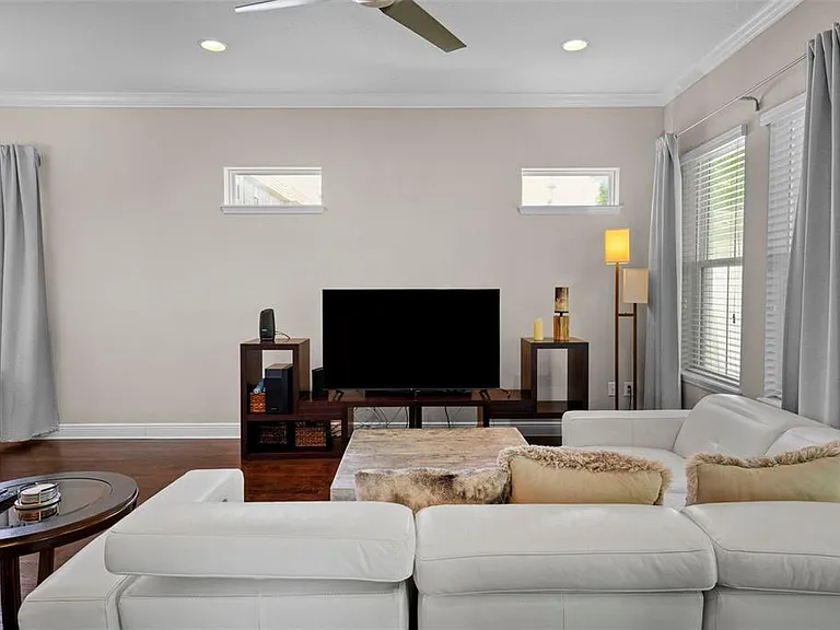 214 S Habana Ave #1 — Photo 17