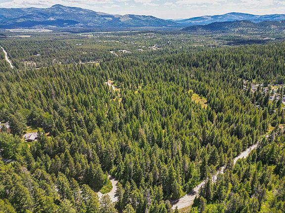 3rd image of 351 Stohr Rd