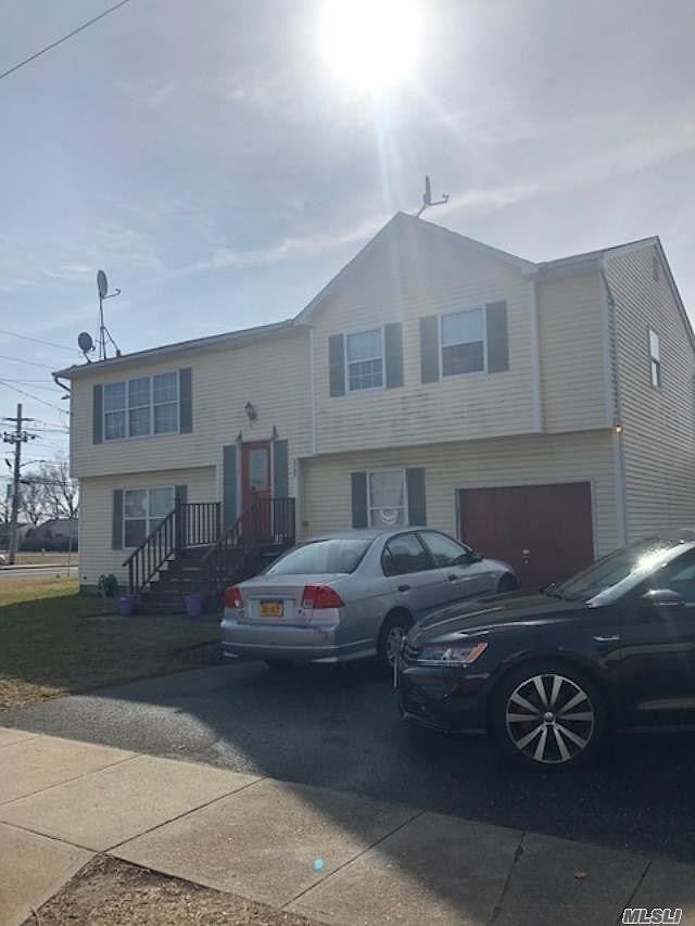 2468 Kenmore Street, East Meadow, NY 11554 Zillow
