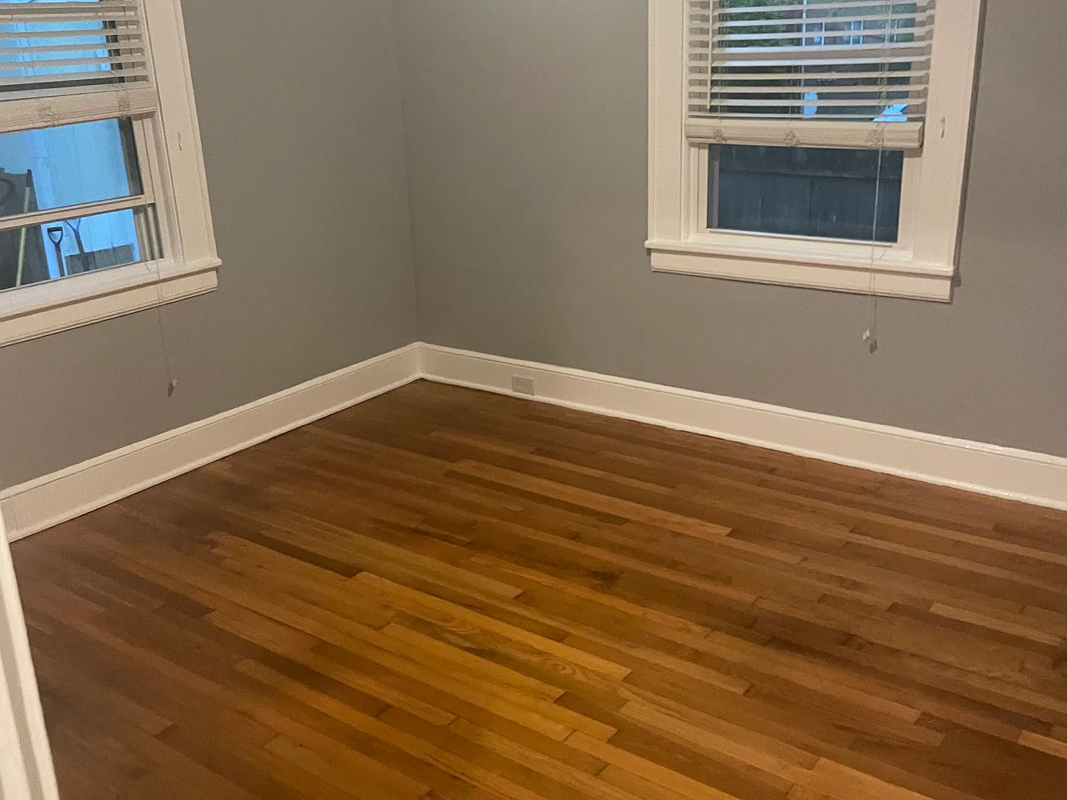 2 bed, 1000 sqft, $1,900 — Photo 4