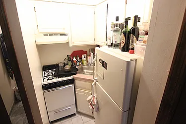 Rented by Guidance Realty Corp.