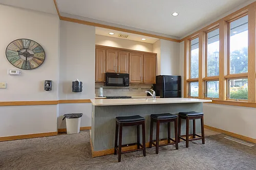 Lexington Townhomes and Apartments Photo 1 Lexington Townhomes and Apartments Photo 1