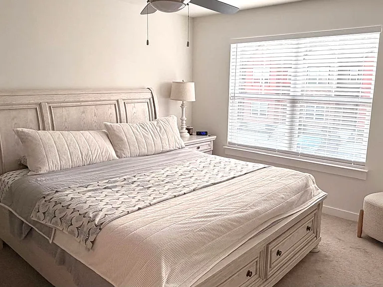 2420 Danilynn Dr — Photo 18