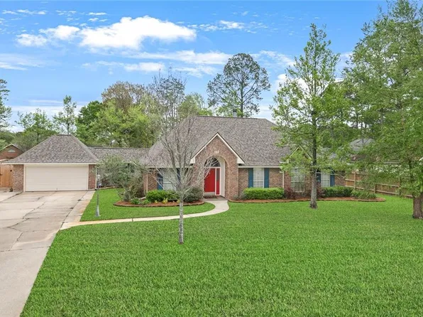 102 Windsor Dr, Slidell, LA 70461