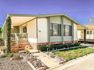 2531 Apple Ln #86, Oxnard, CA 93036