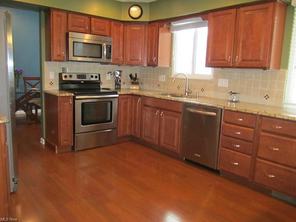 2nd image of 5660 Elm Hill Dr