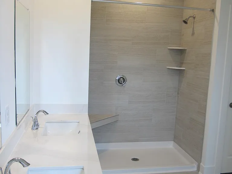 Prince Hall Dr — Photo 15