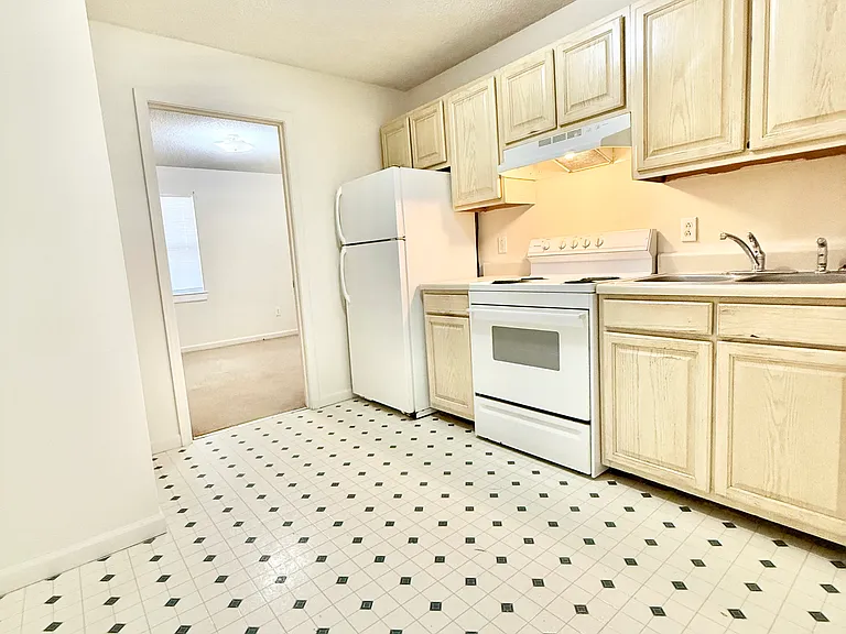 102 Carter Sells Rd — Photo 3
