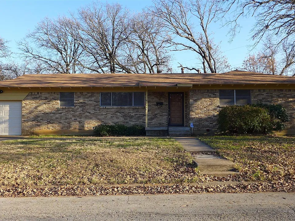 4208 McComas Rd