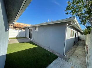 4407 Live Oak St #4409, Bell Gardens, CA 90201