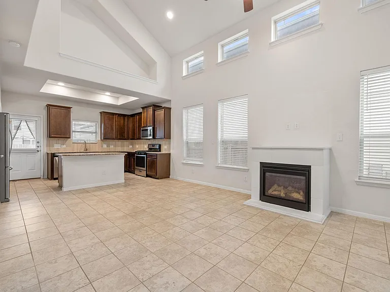 244 Brady Creek Way — Photo 4