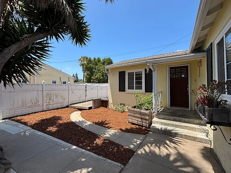 3746 Tennyson St — Photo 30