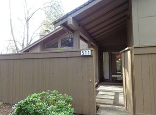 511 E Ranch Rd, Sacramento, CA 95825