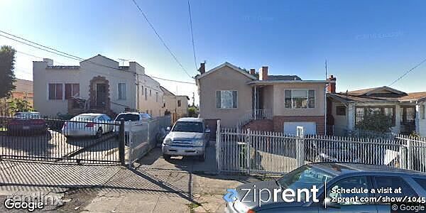 1st image of 2137 E 23rd St