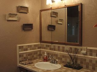 1517 Altenau St, Cosmopolis, WA 98537