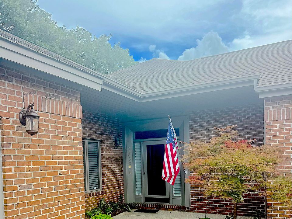 2nd image of 3709 Reston Court #C