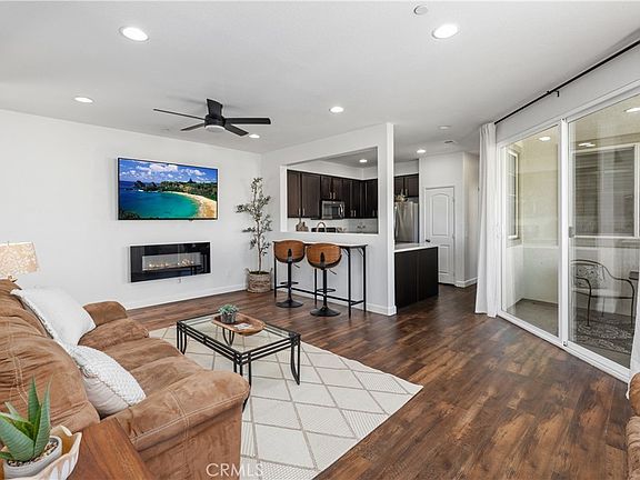 5th image of 1431 Santa Victoria Rd