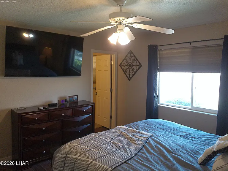3501 Iroquois Dr — Photo 18