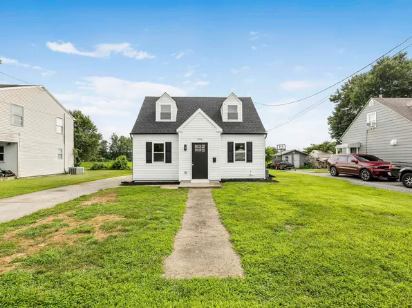 396 Manor Ave, Penns Grove, NJ 08069