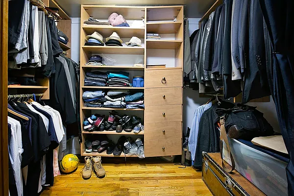 Sold by Keller Williams NYC | media 7