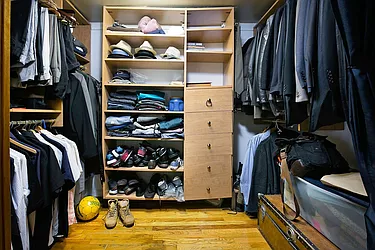 Sold by Keller Williams NYC