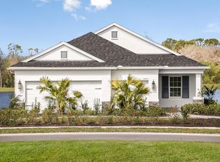 10108 Hammock Brook Dr, Parrish, FL 34219