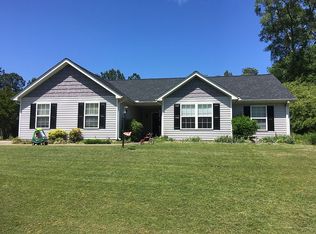 106 Olive Br, Anderson, SC 29626