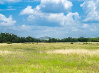 3979 Chimney Valley Rd, Blanco, TX 78606