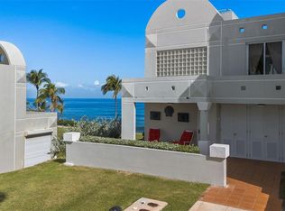 J 1 Costa Dorada #1, Dorado, PR 00646