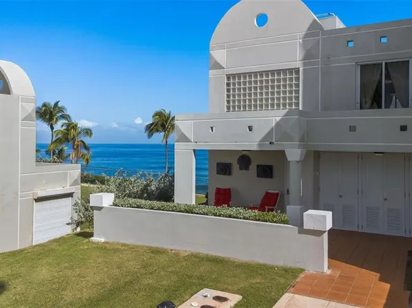 J 1 Costa Dorada #1, Dorado, PR 00646