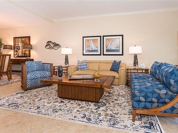 4th image of 8561 Amberjack Cir Unit 202