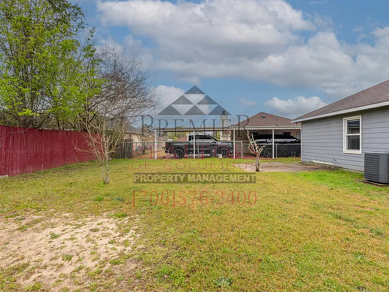 5771 Spanish Oak Dr — Photo 27