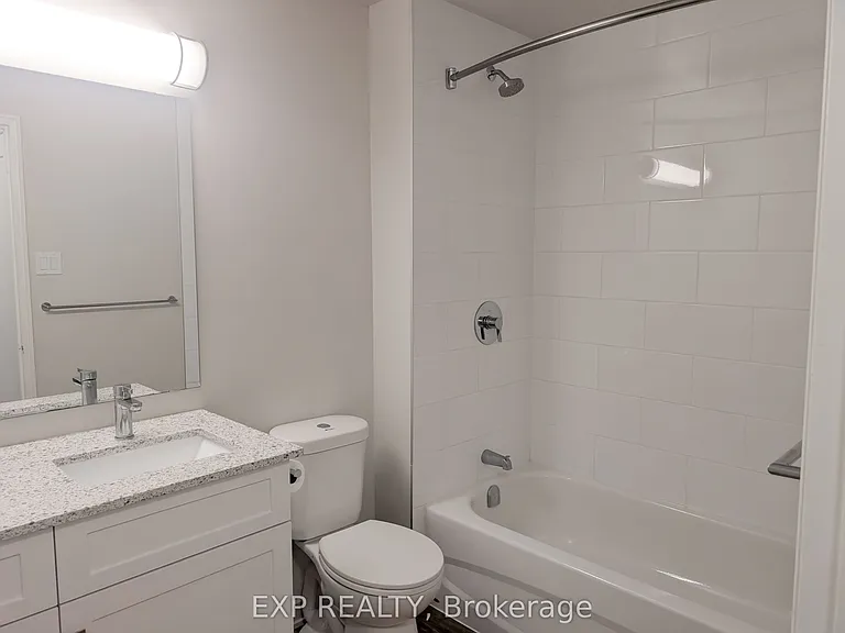 1320 Richmond Rd #619 — Photo 14