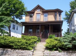 649 Holly Ave APT 1, Saint Paul, MN 55104