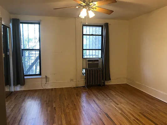 Rented by Owner | media 27