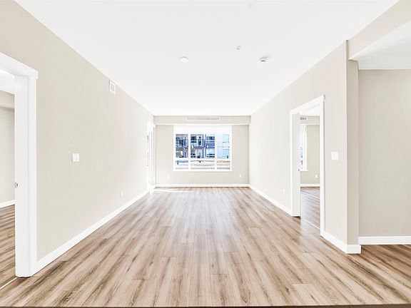 5th image of 23200 Gilley Rd #107