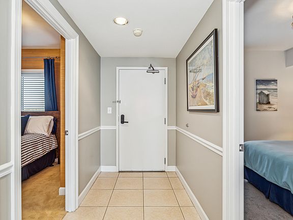 4th image of 1751 Scenic Hwy 98 Unit 616