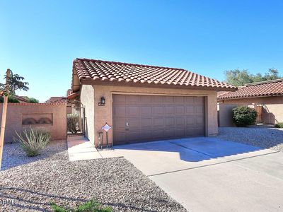 4341 E BANNOCK Street, Phoenix, AZ, 85044