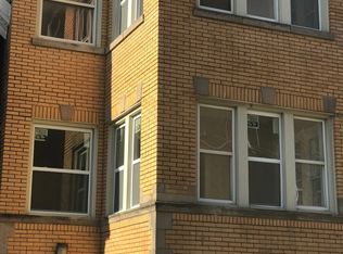 1616 S Springfield Ave APT 2, Chicago, IL 60623