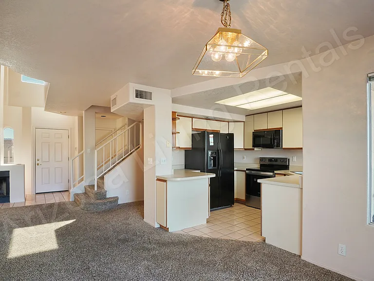 420 Acoma Blvd S #34 — Photo 6