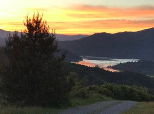 Backbone Rd, Bella Vista, CA 96008