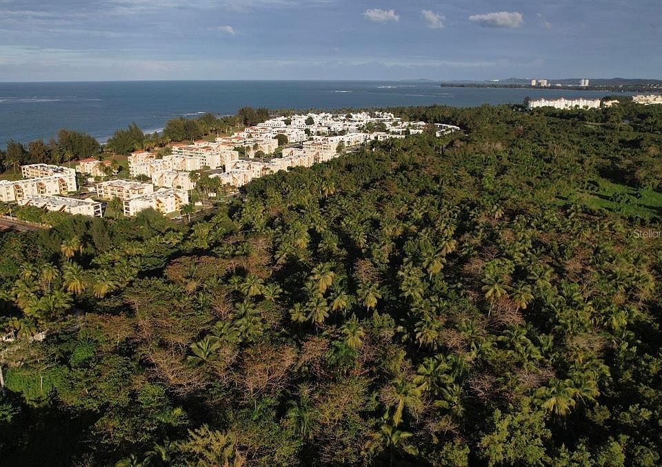 1st image of State Highway 968 Km #2.2